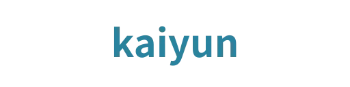 kaiyun