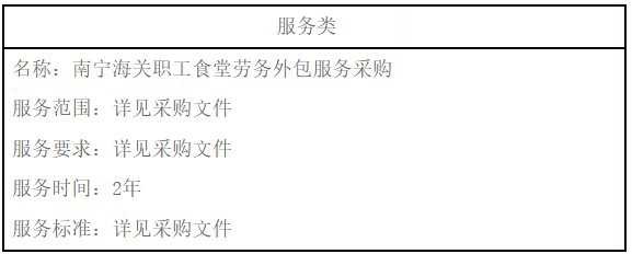 最新消息 - kaiyun